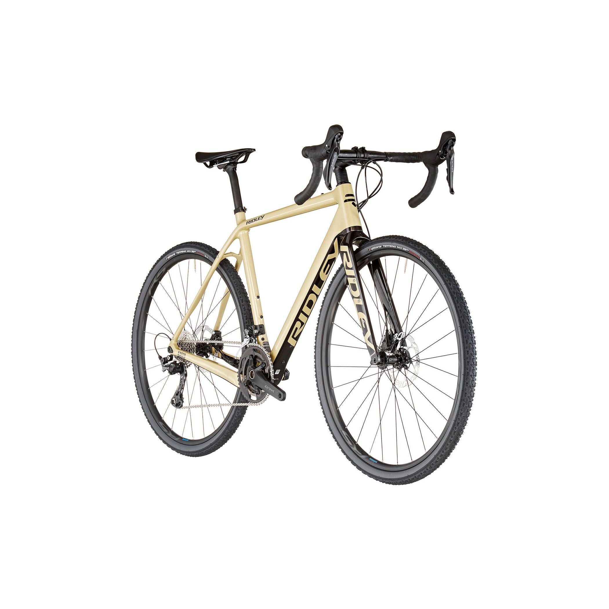 Ridley kanzo a discount beige